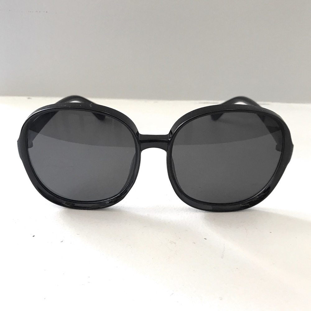 Superstar Sunglasses - NEW